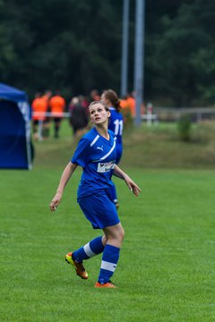 Bild 100 - FEK Benefiz Turnier